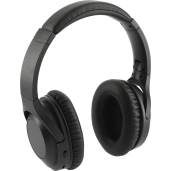Hush Active Noise Cancellation Bluetooth Headphone 46