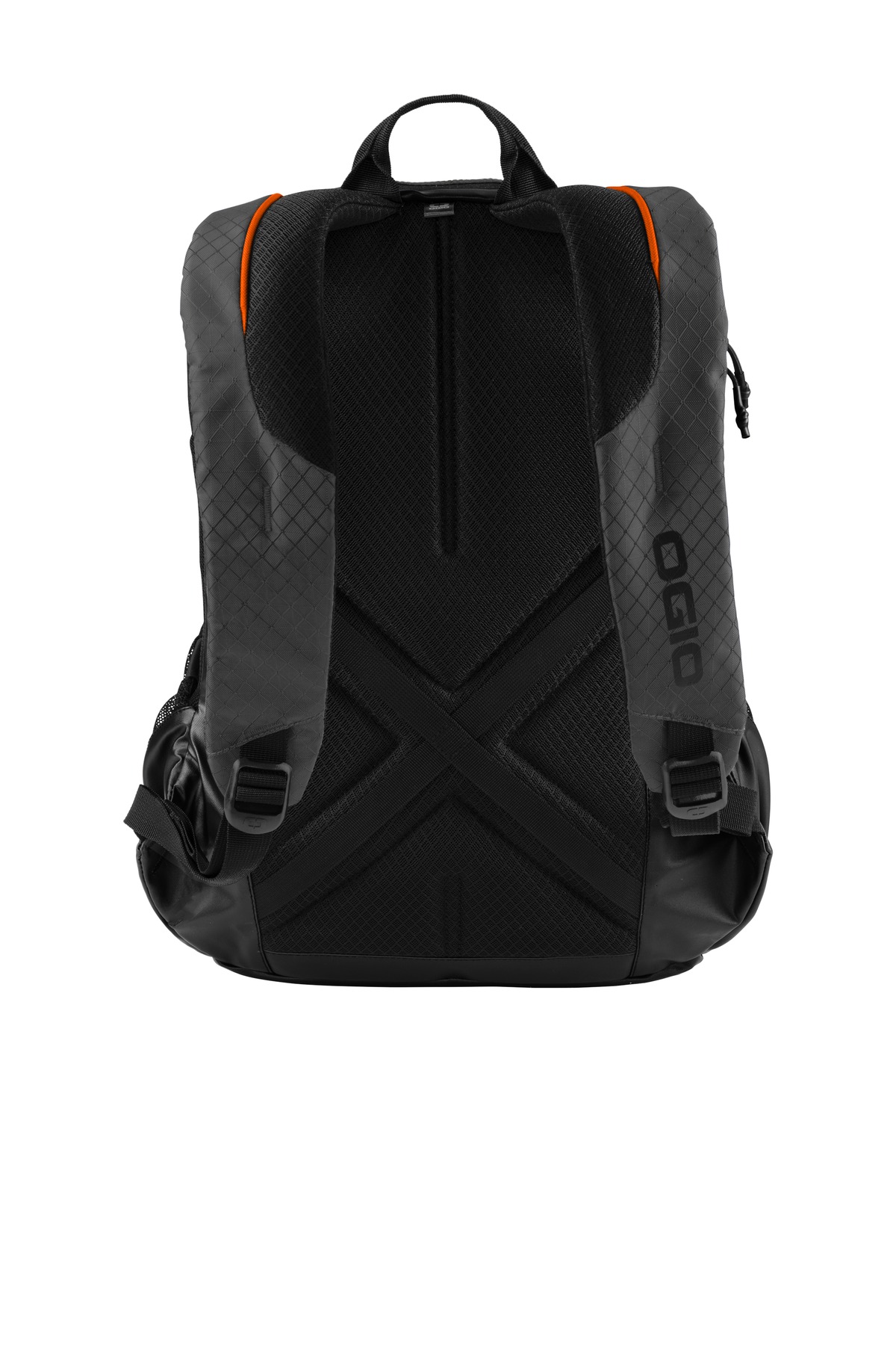 OGIO Basis Pack. 91003 13