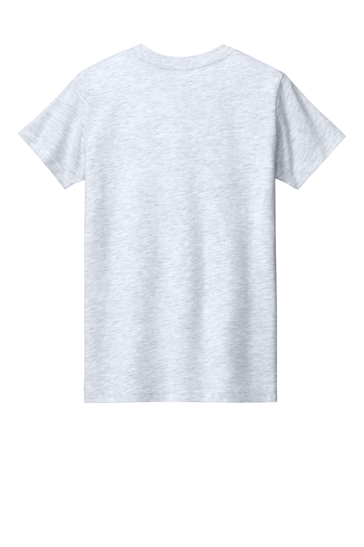 BELLA+CANVAS Youth Jersey Short Sleeve Tee. BC3001Y 74