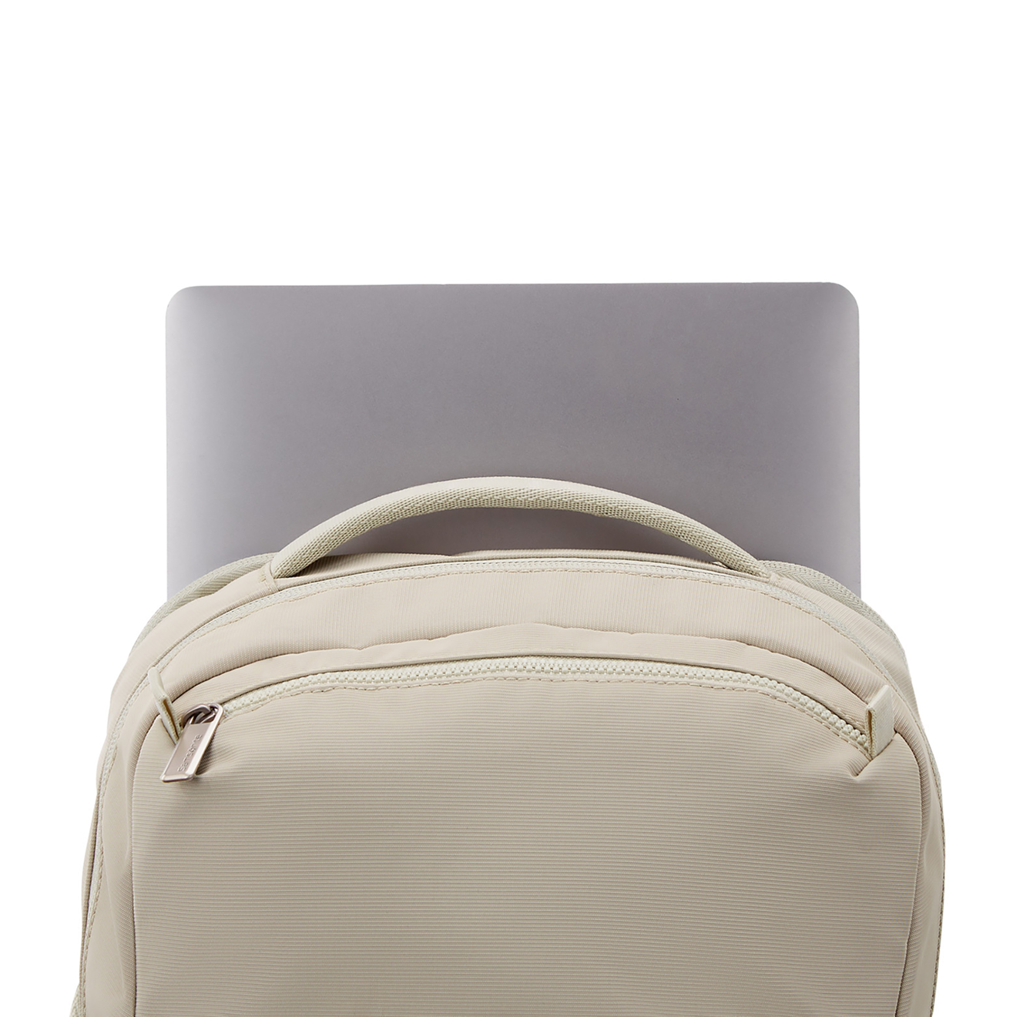 Samsonite Better Than Basic Laptop Backpack 31