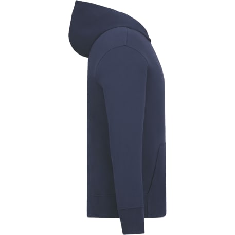 Roots73 CANMORE Eco Hoody - Unisex, custom hoodie or sweatshirt with logo imprint 113