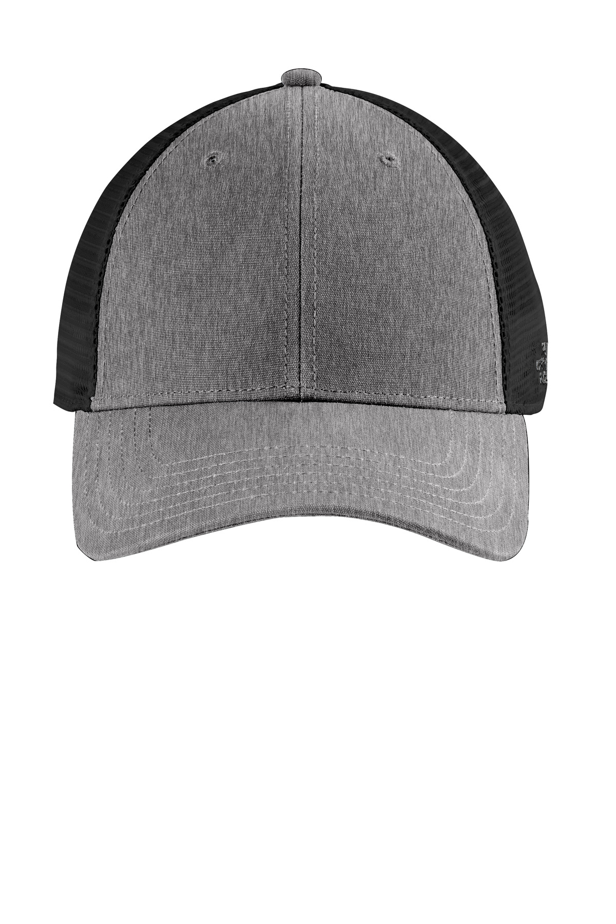 The North Face Ultimate Trucker Cap. NF0A4VUA 31