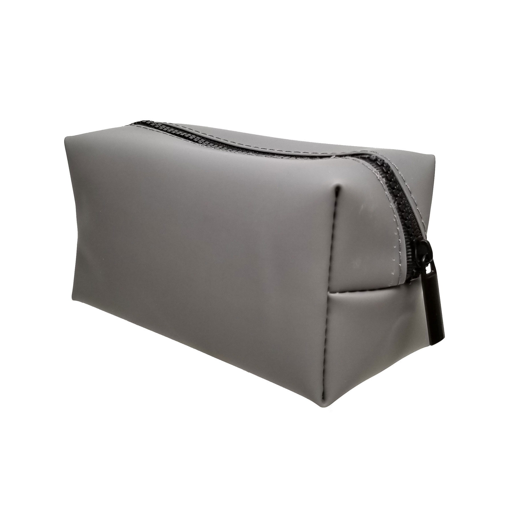 Douce Glam Grab Bag 11