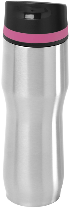 16 oz Persona® Caturra Vacuum Tumbler 11