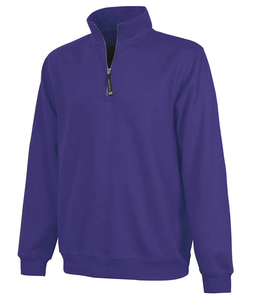 Crosswind Quarter Zip Sweatshirt, custom hoodie or sweatshirt with logo imprint 116