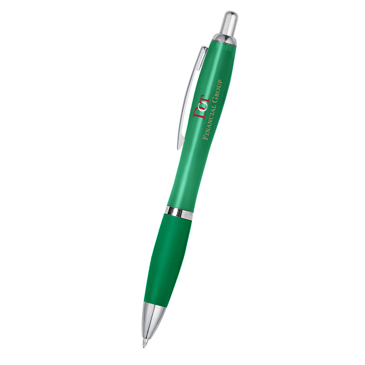 Satin Pen 64