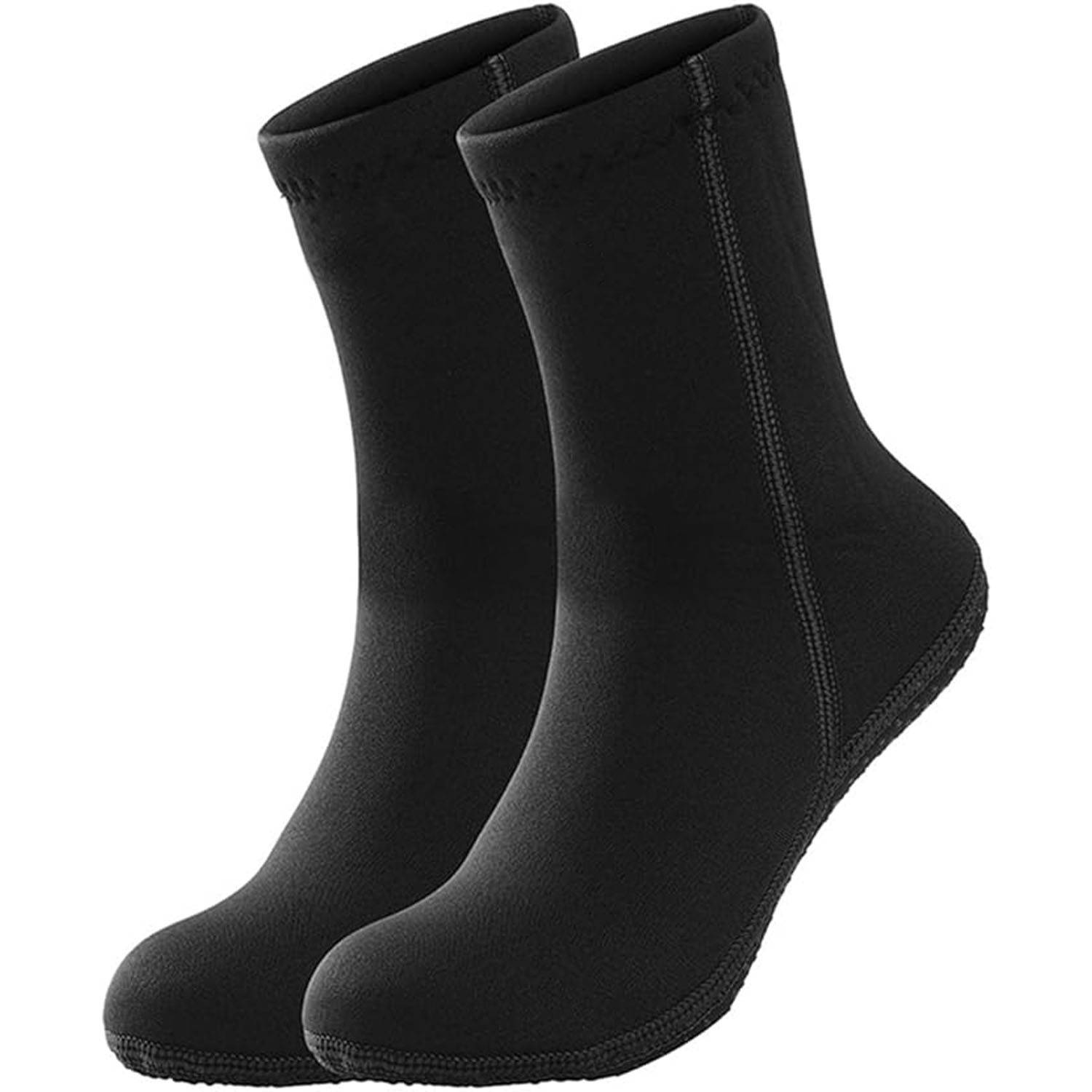 Diving Socks for Men Women 6