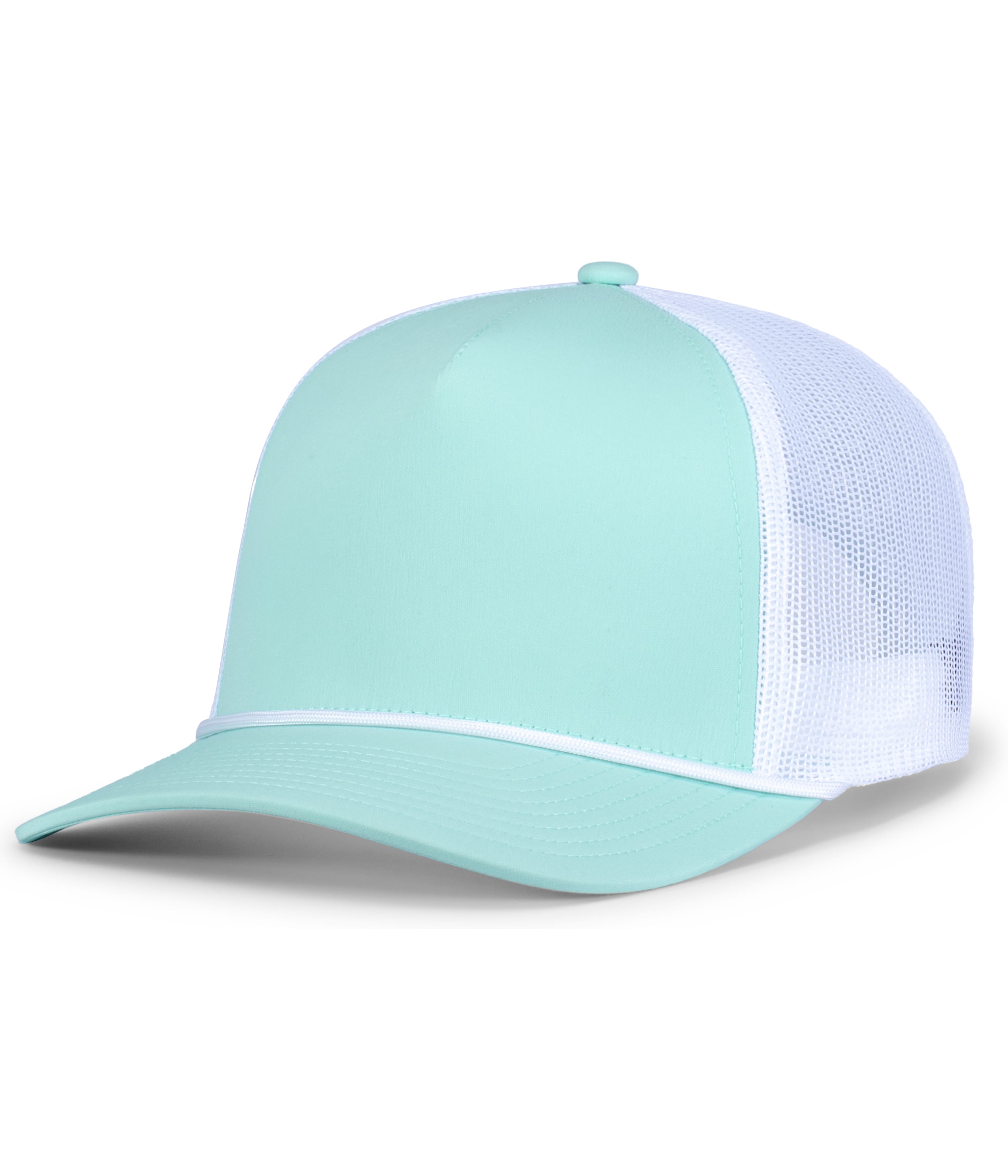 Weekender Trucker Cap 14