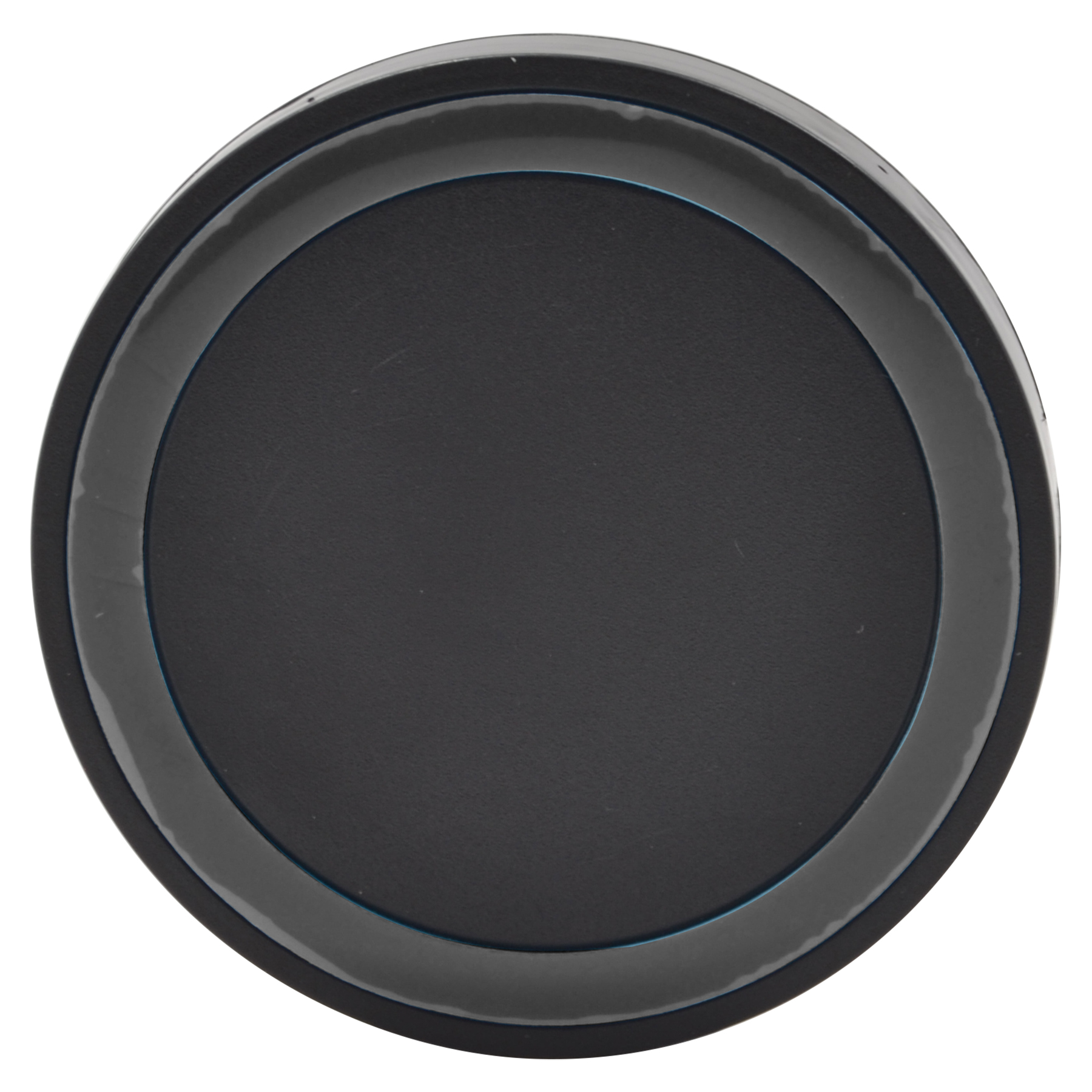 10W Wireless Charging Pad for Mobile Devices 8