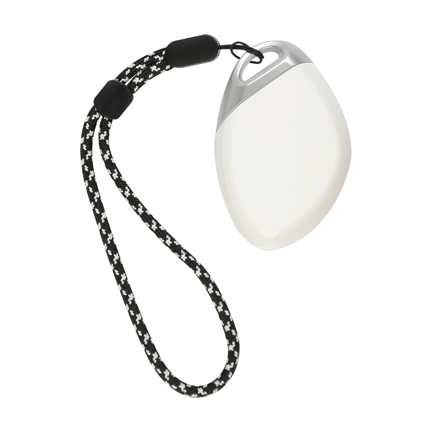 Elegant Truly Wireless Earbuds