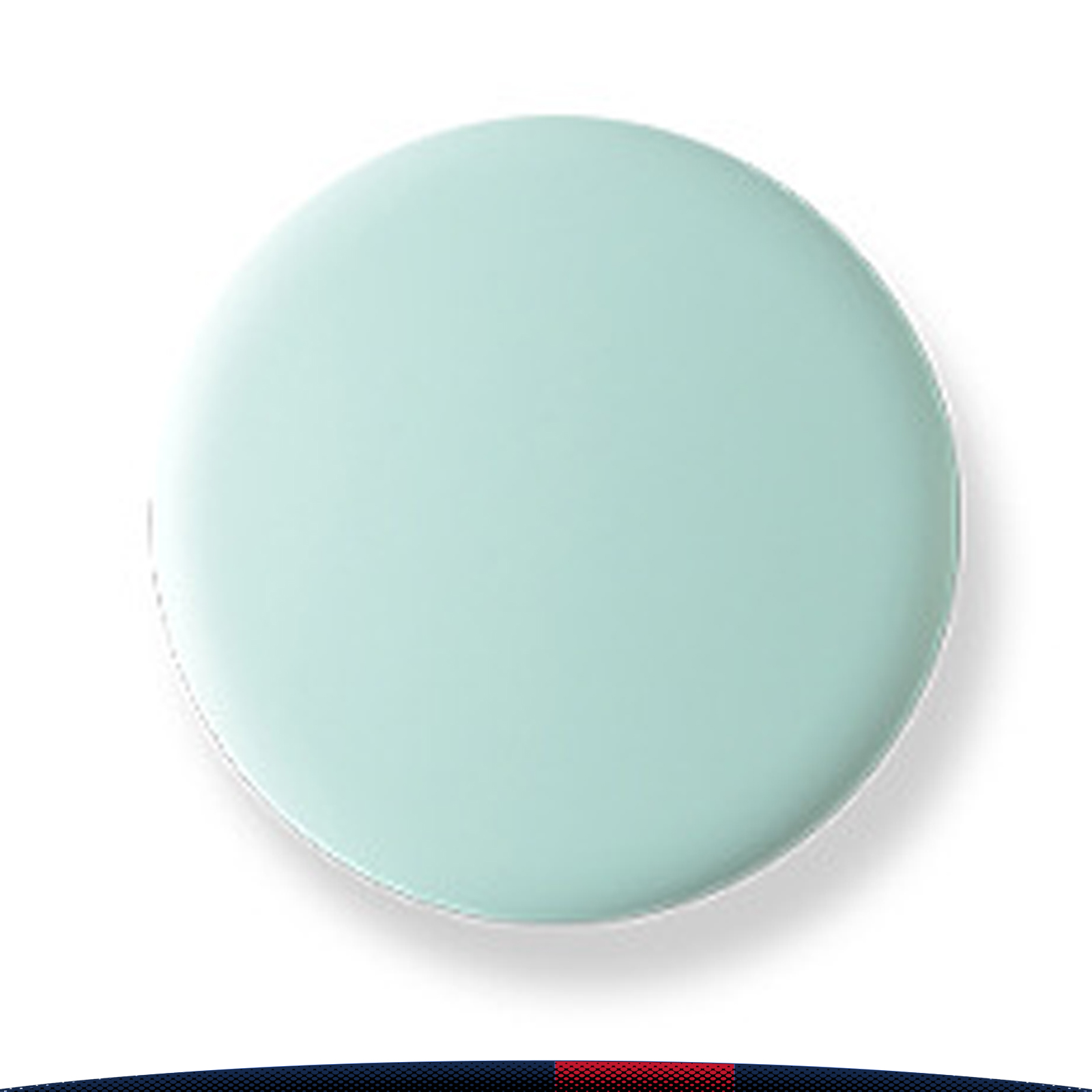 Season LED Mirror 3