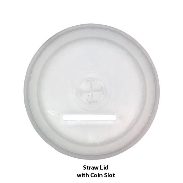 Mood™ 12 oz. Stadium Cup 22