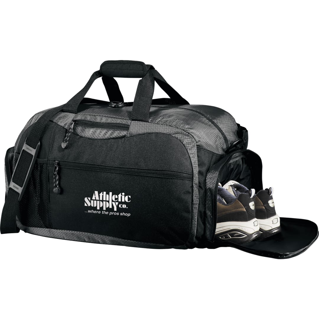 Attivo Sport 20" Duffel Bag 25