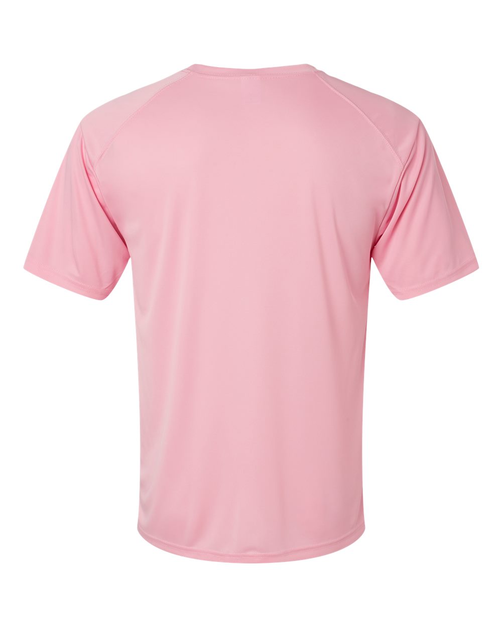 Unisex Islander Performance T-Shirt - 200 177