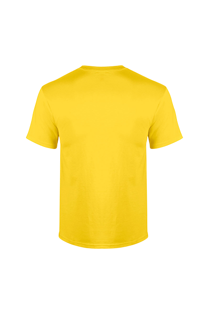 Gildan® Adult Ultra Cotton® T-Shirt 127
