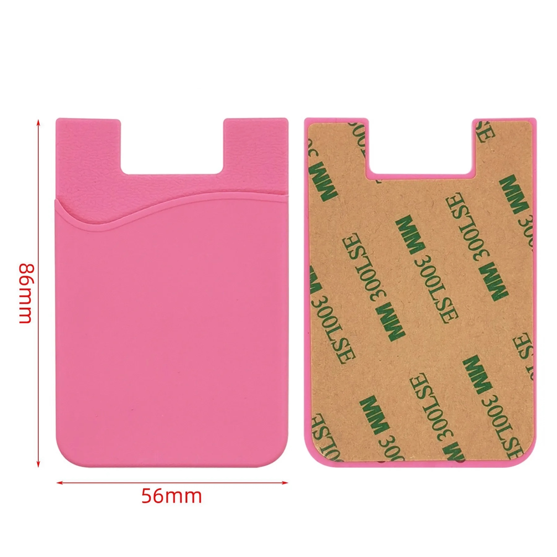 Phone Wallet 2