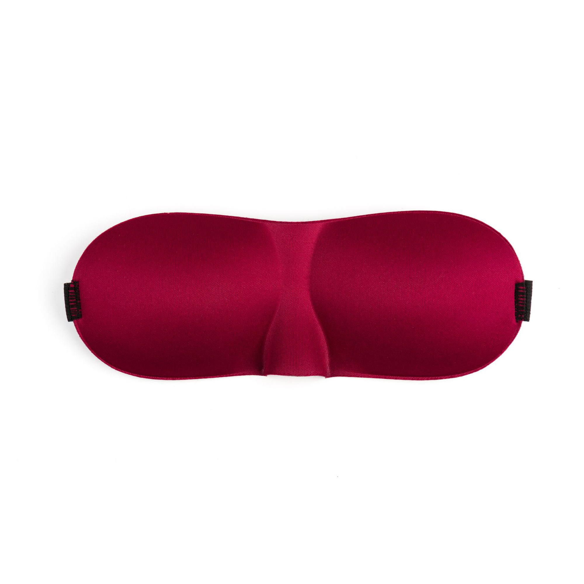 Breathable Silk Eye Mask 3