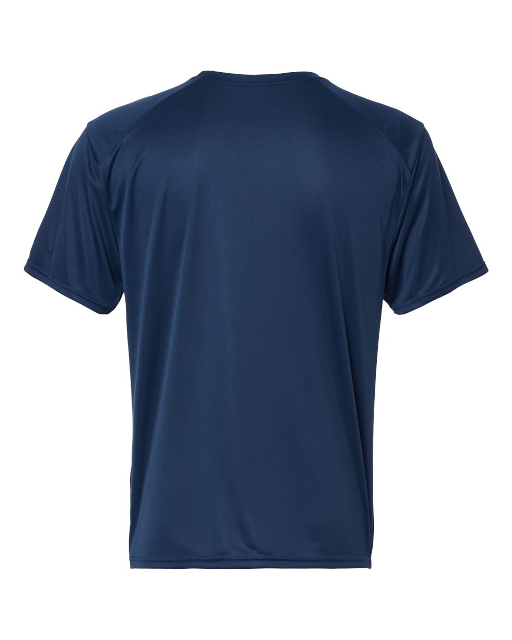 Unisex Islander Performance T-Shirt - 200 131