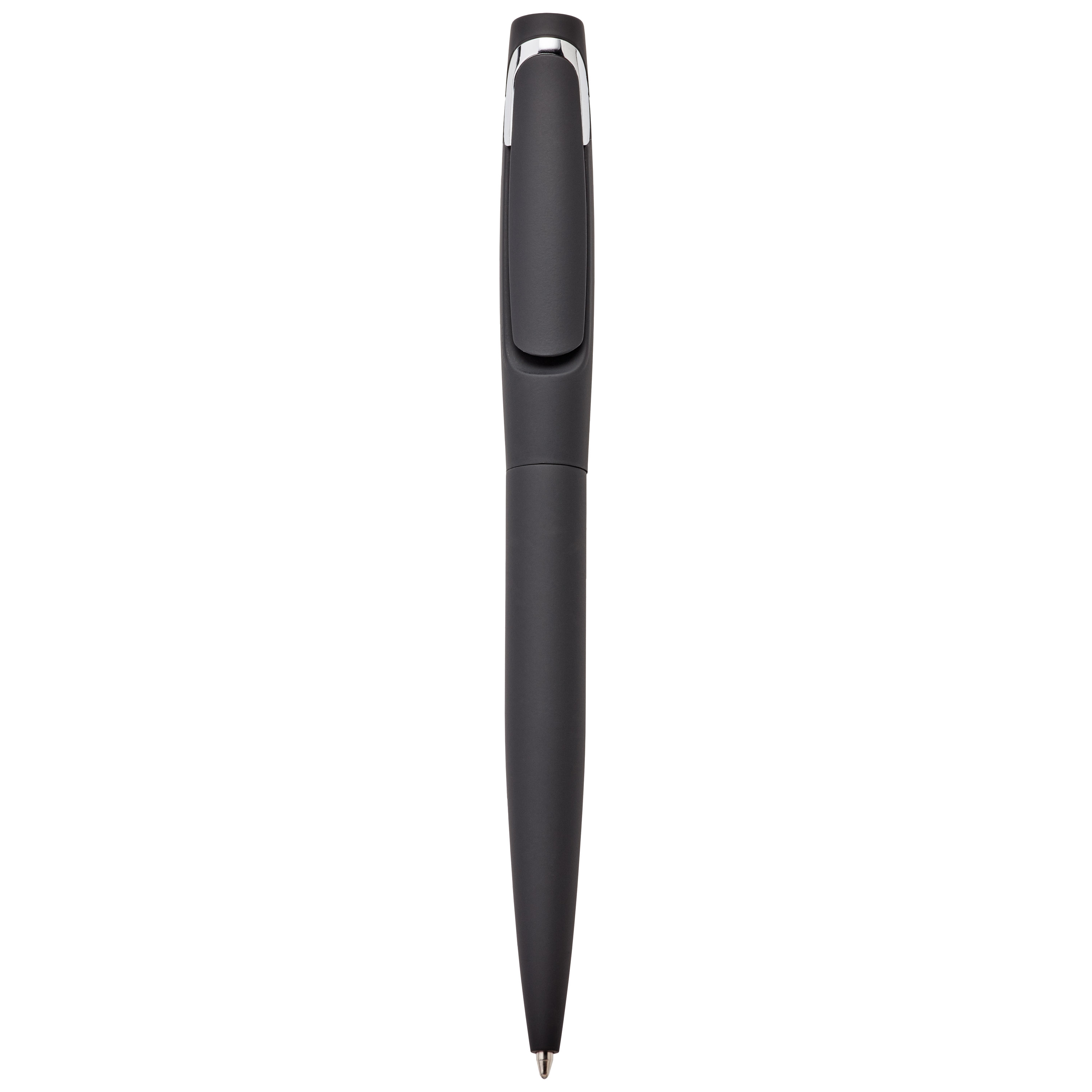 Soul Ballpoint Pen 11