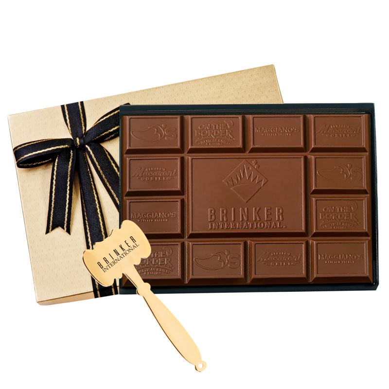 2 lb. Breakaway Bar 2