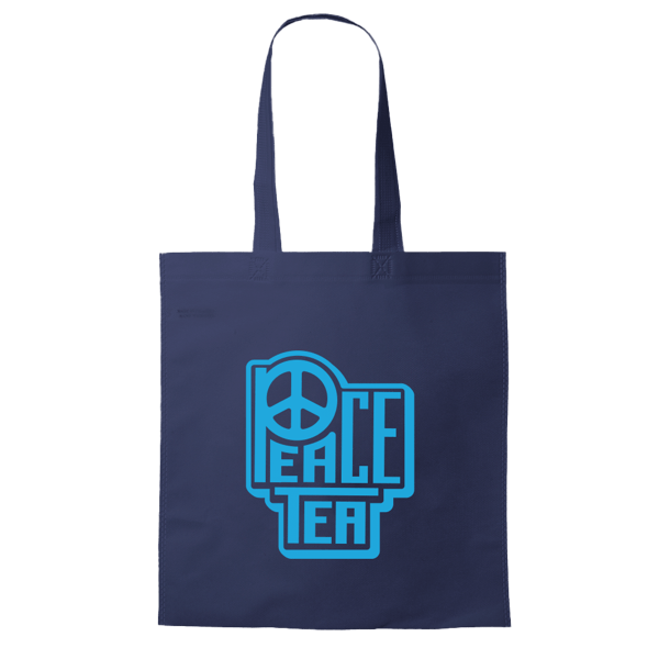 Carina Popular Non-Woven Reusable Tote Bag 13