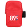 Bottle Buddy Water Bottle Pouch 77