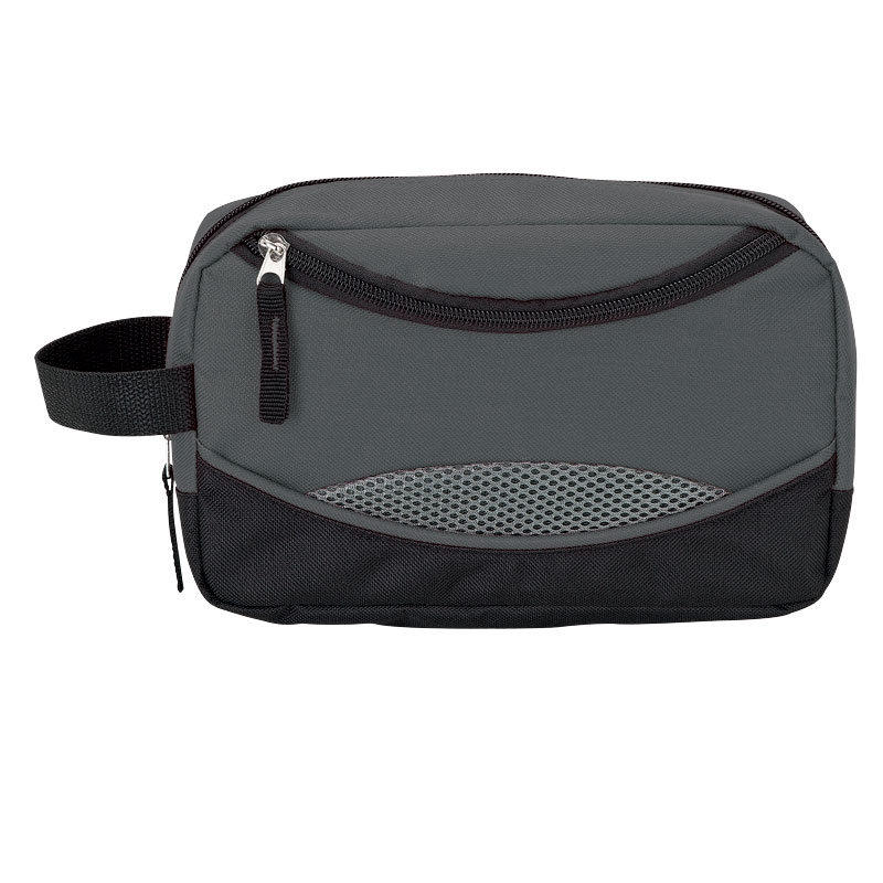Aero Toiletry Bag 2