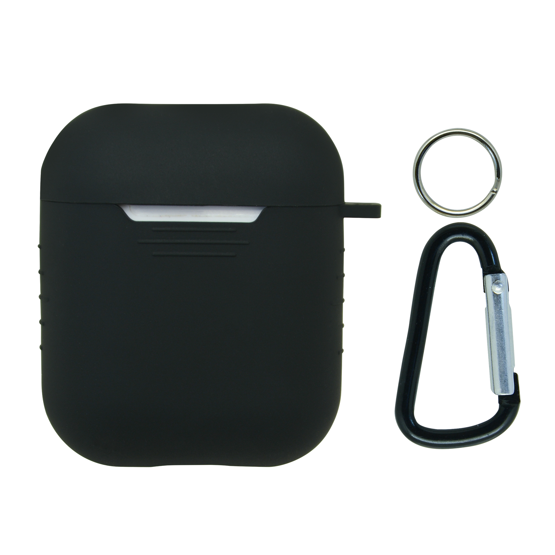 Pods Click Case 17