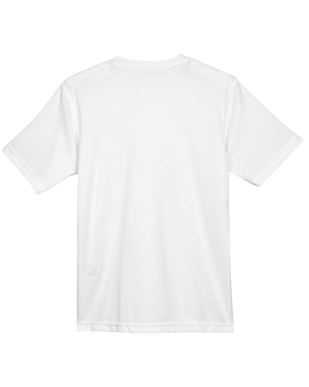 Youth Cool & Dry Sport Performance Interlock T-shirt - 8420Y 61