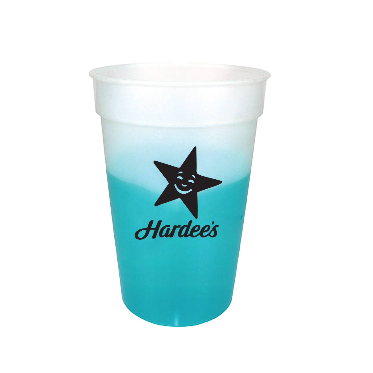 Mood™ 12 oz. Stadium Cup 35