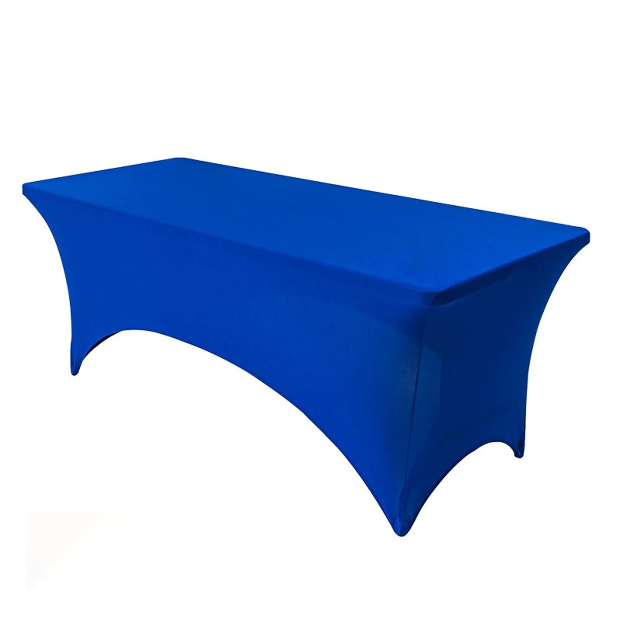 Stretch Table Cover 1