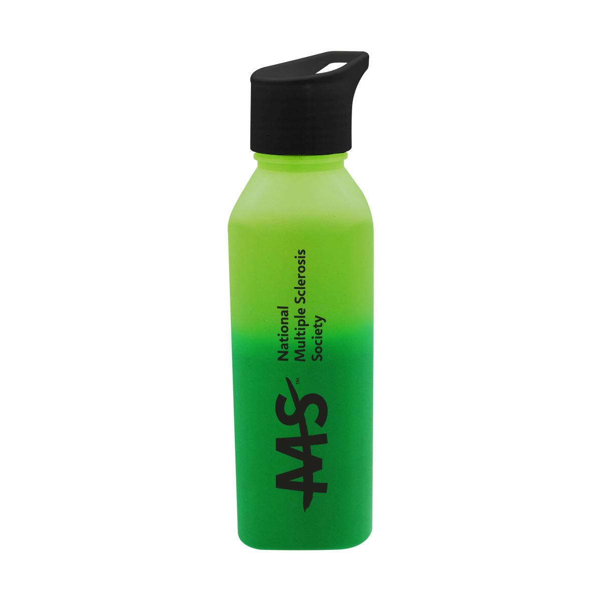 Mood 24 oz. Edge Bottle with Carry Cap 5