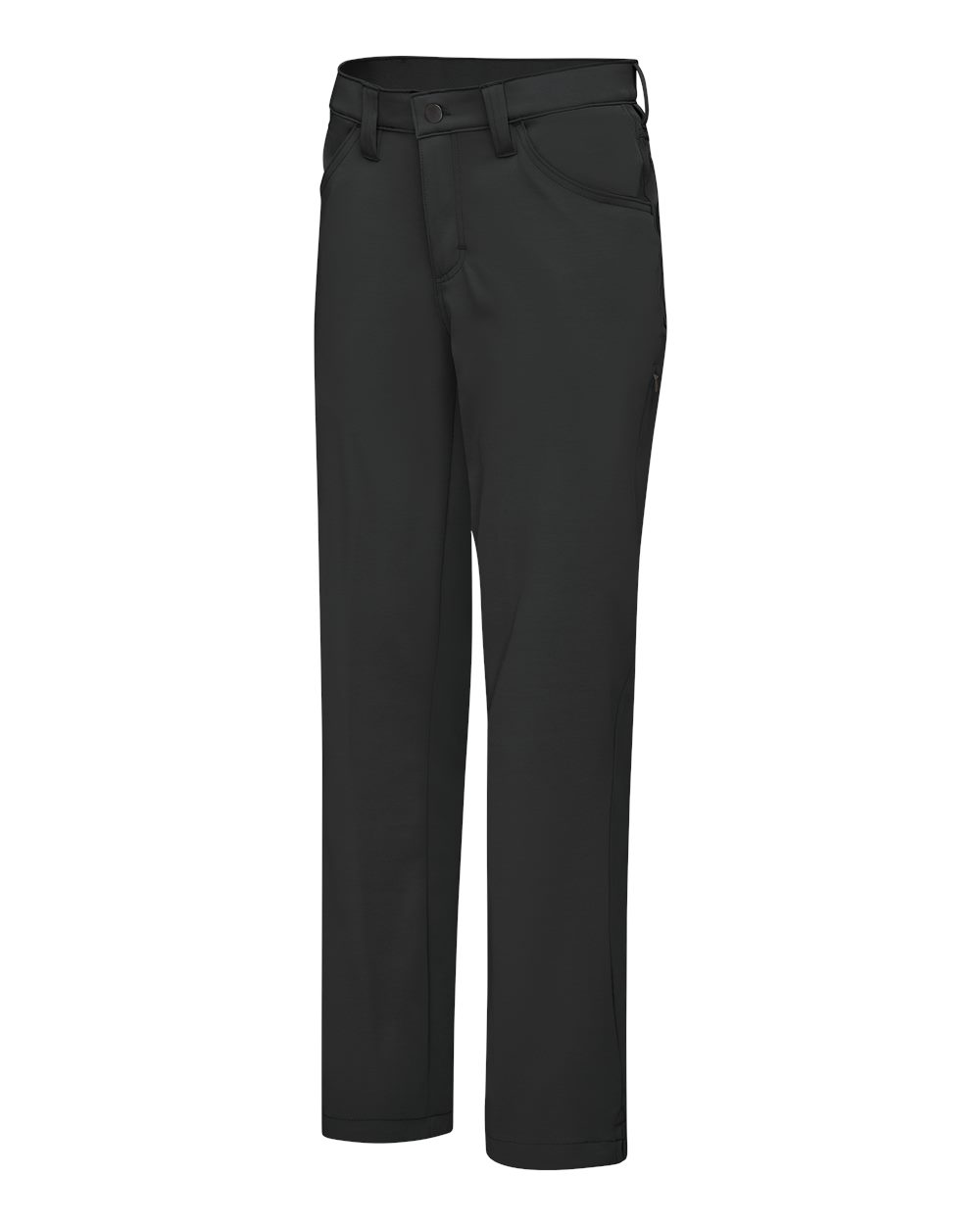 Women's Cooling Work Pants - TPW1 13