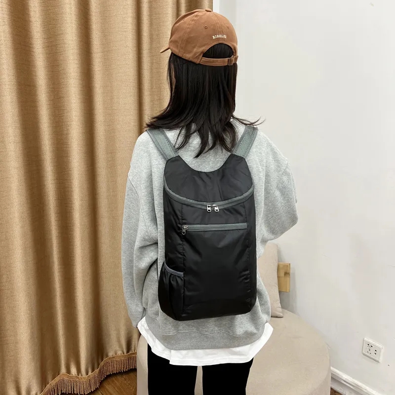 Sports Bag 2