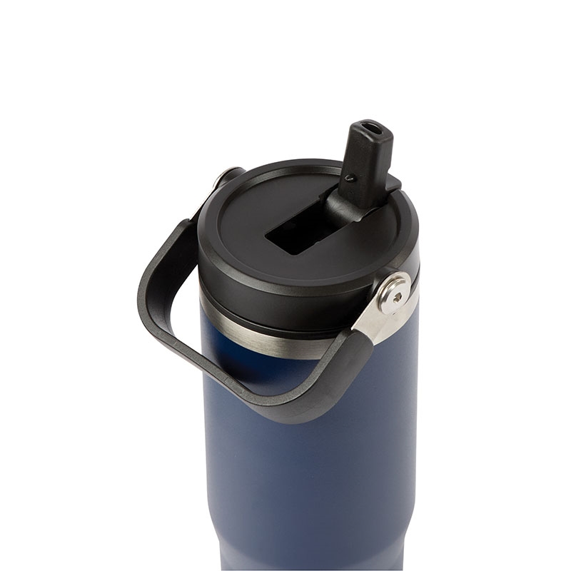 Ebson 30 oz. Steel/PP Liner Water Bottle, custom water bottle with logo imprint 88