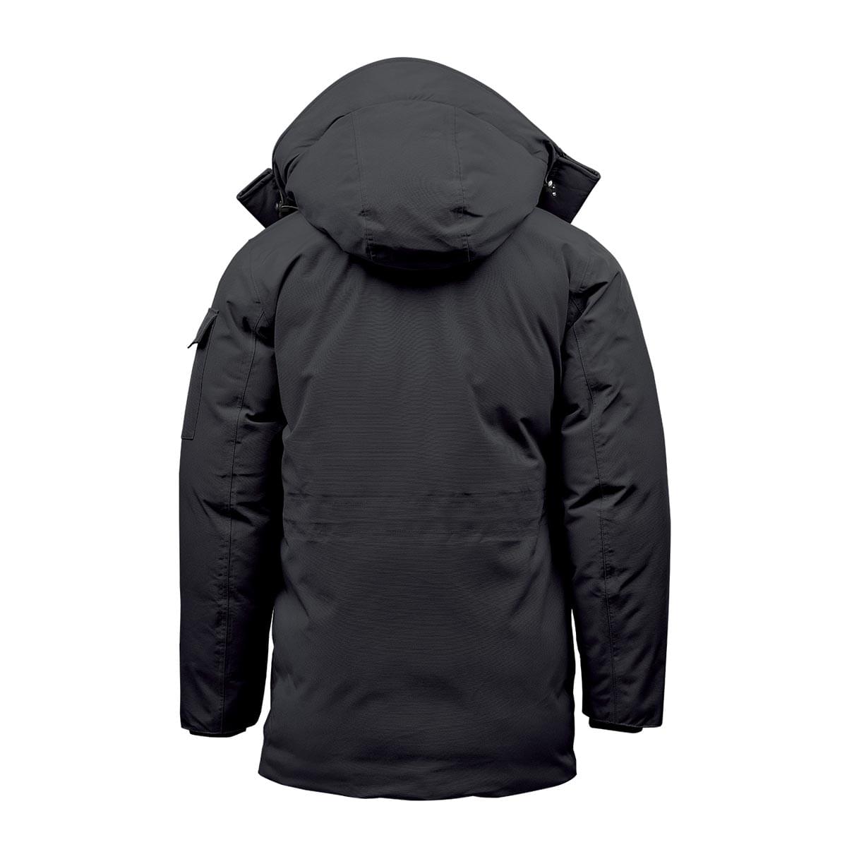 Stormtech Men's Denali Parka 23