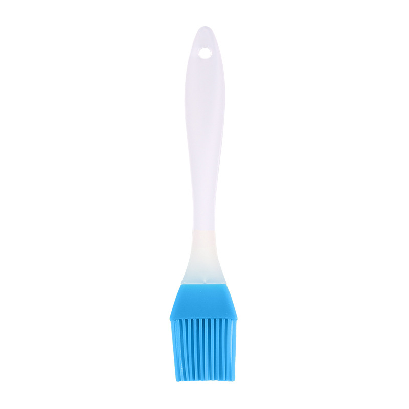 Detachable Silicone Basting Brush for Cooking 10