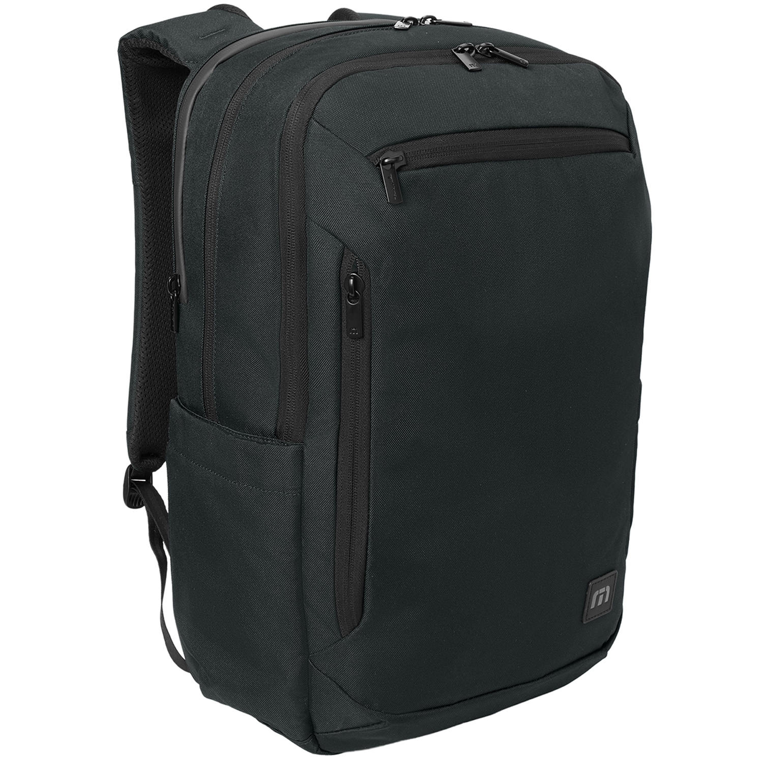 TravisMathew Heavy-Duty Backpack 5