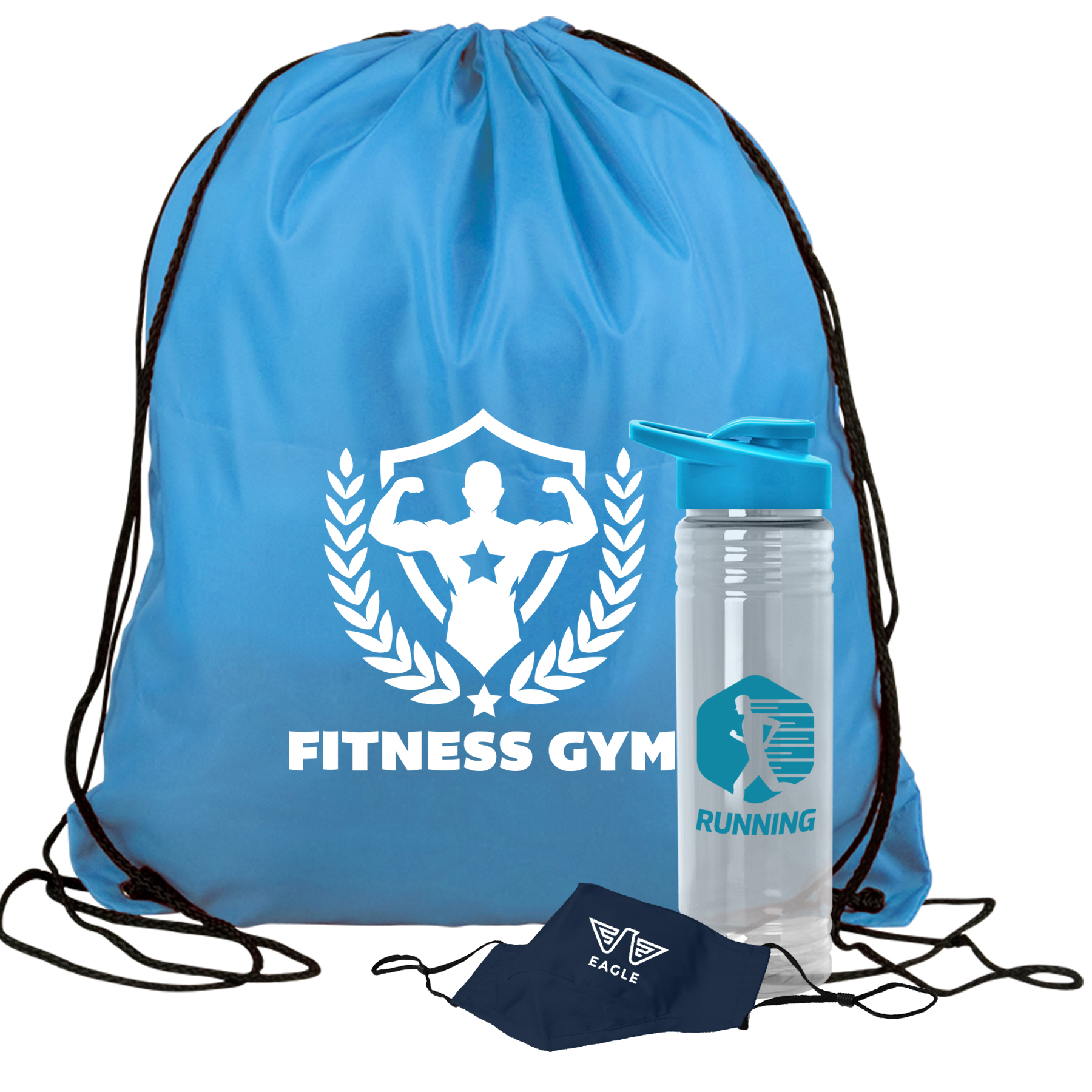 Workout Kit 3