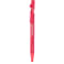 Vera Recycled Aluminum Gel Pen 148
