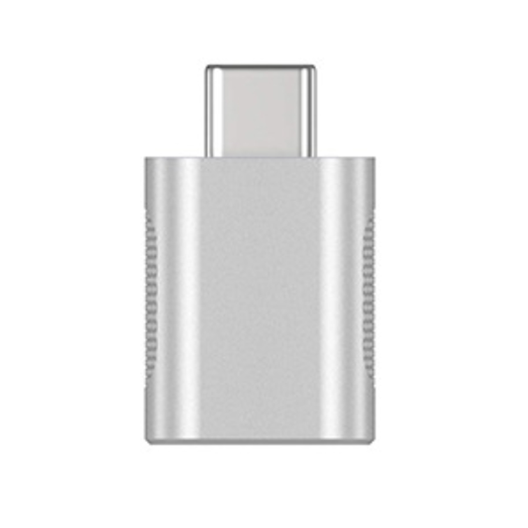 Lian OTG Adapter 9