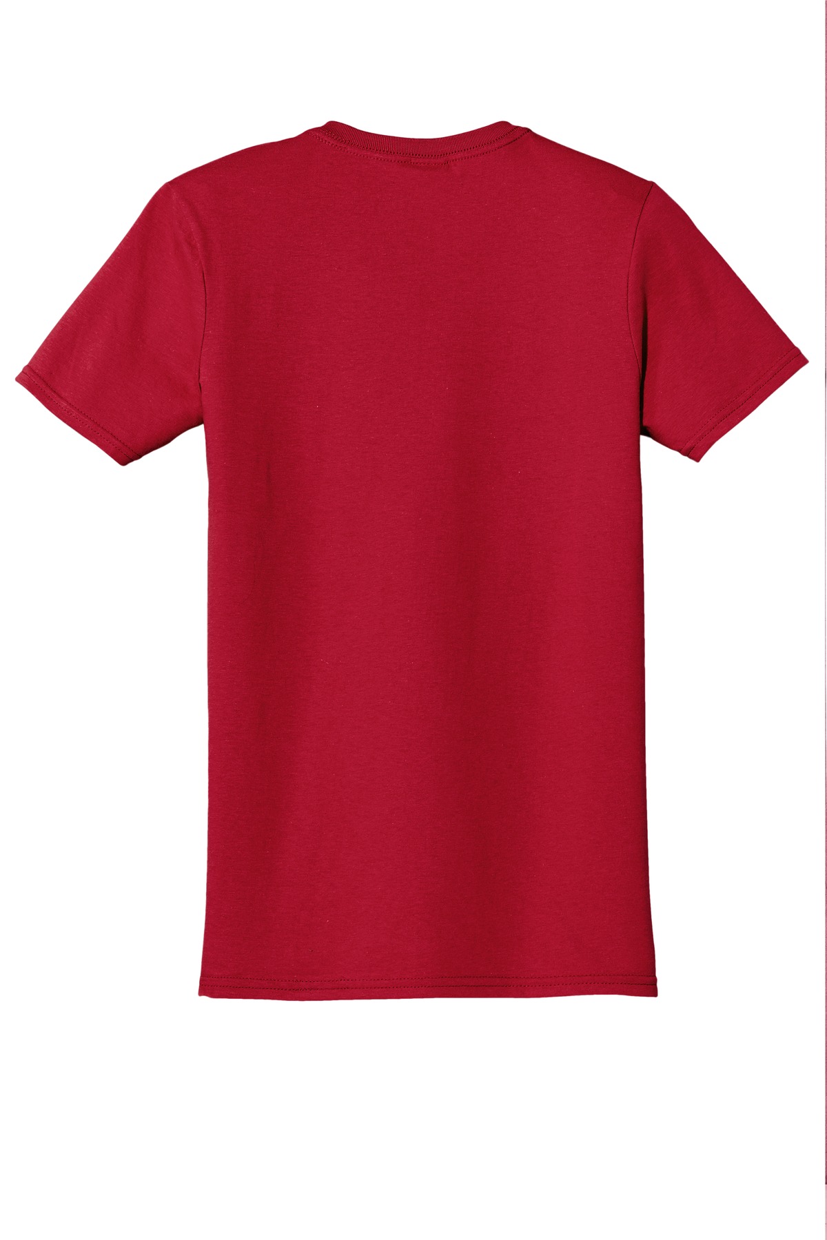 Gildan® Softstyle® T-Shirt 112