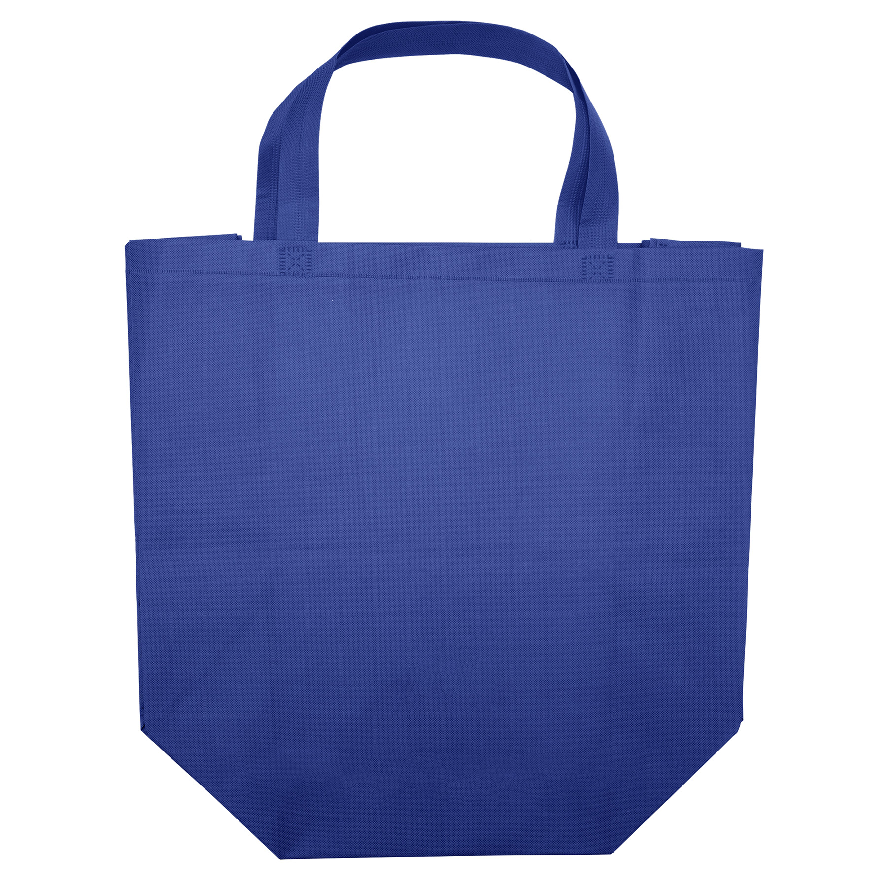Giant Saver™ - Budget Tote - Sparkle 16