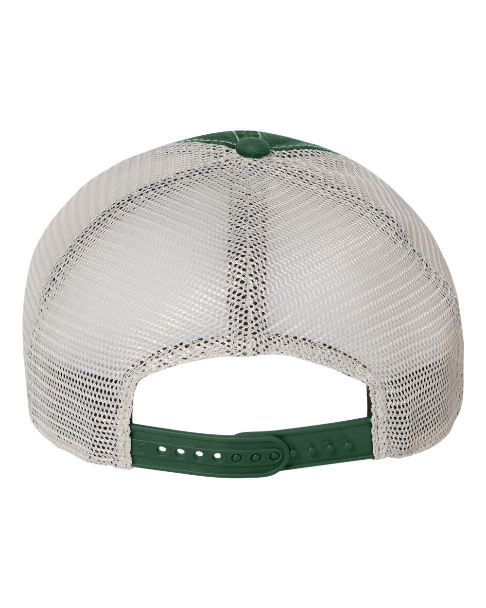 Trawler Cap - 4710 31