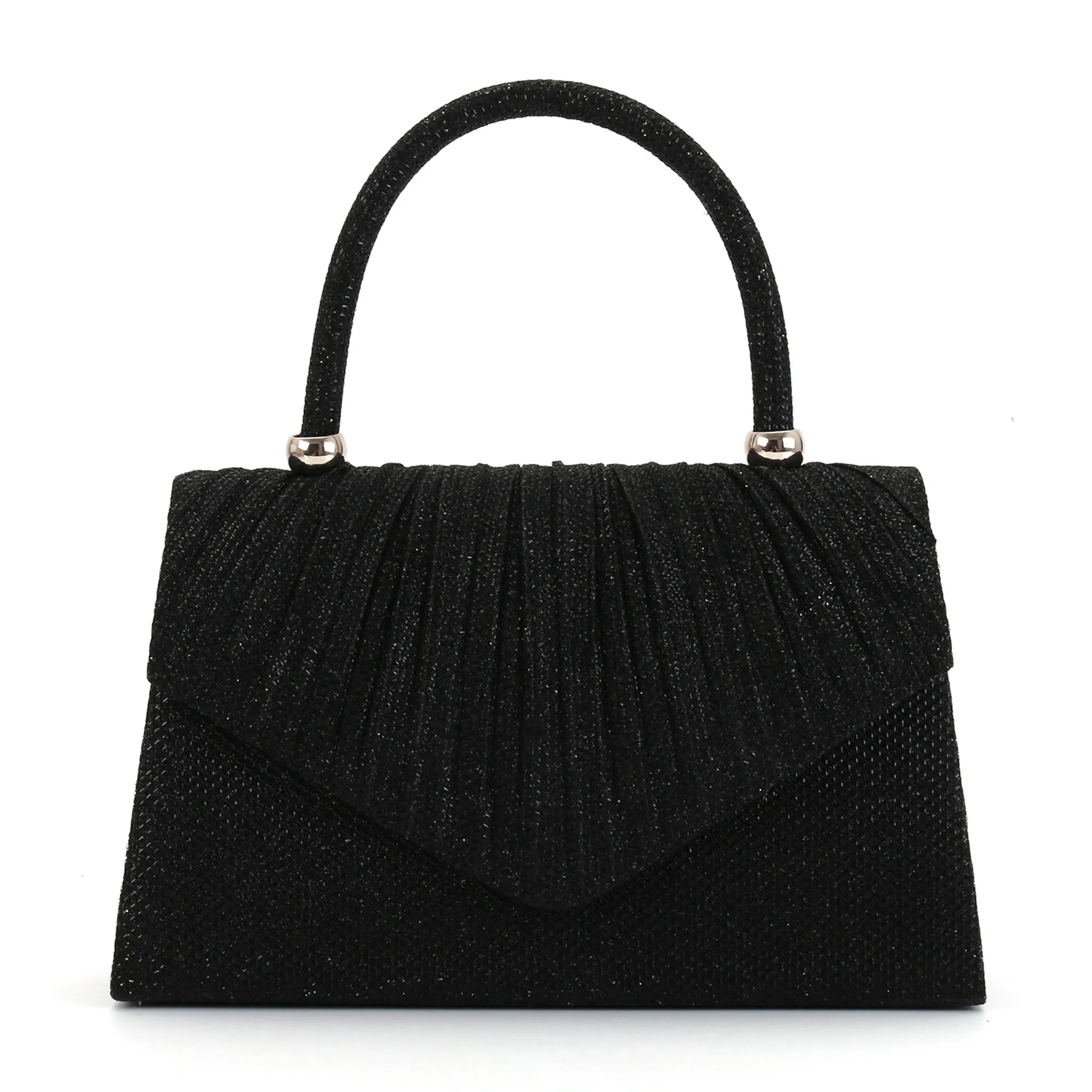 Clutch Wedding Party Purse 2