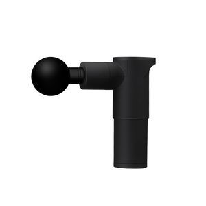 Muscle Massager Tool 19