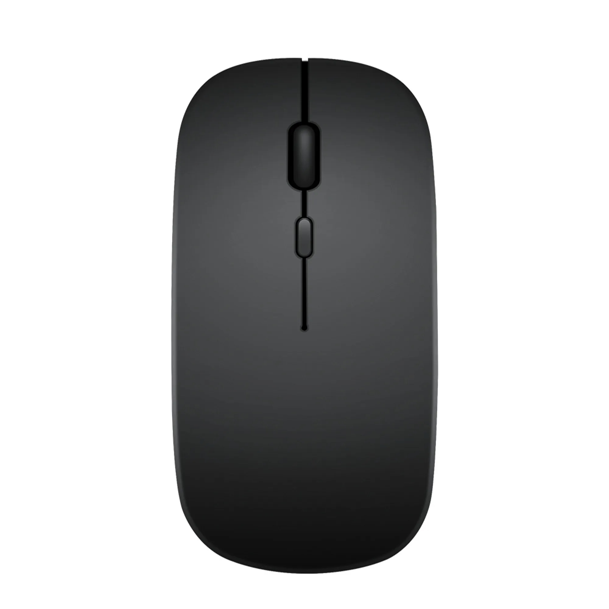 2.4G Wireless Mouse 2