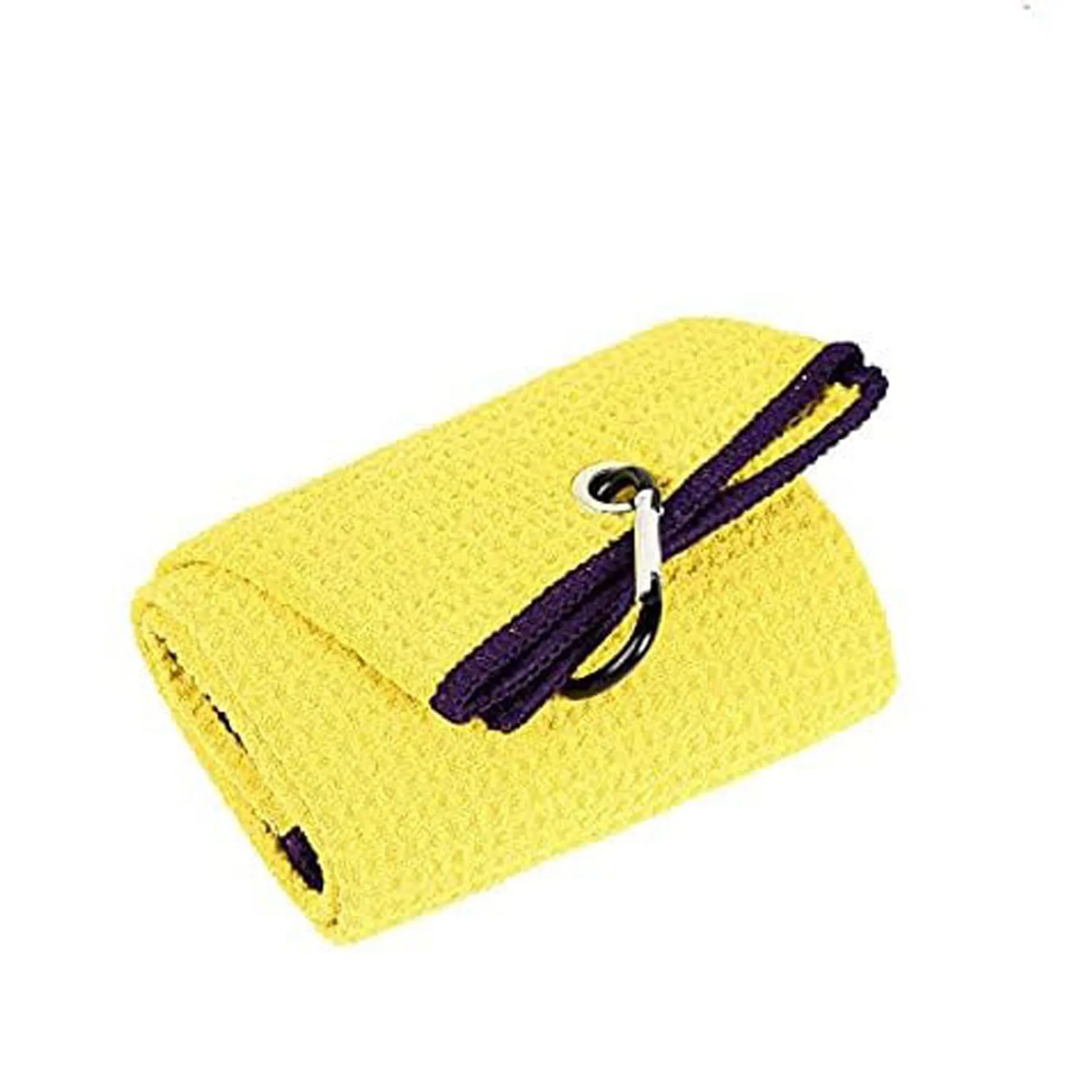 Golf Towels 6