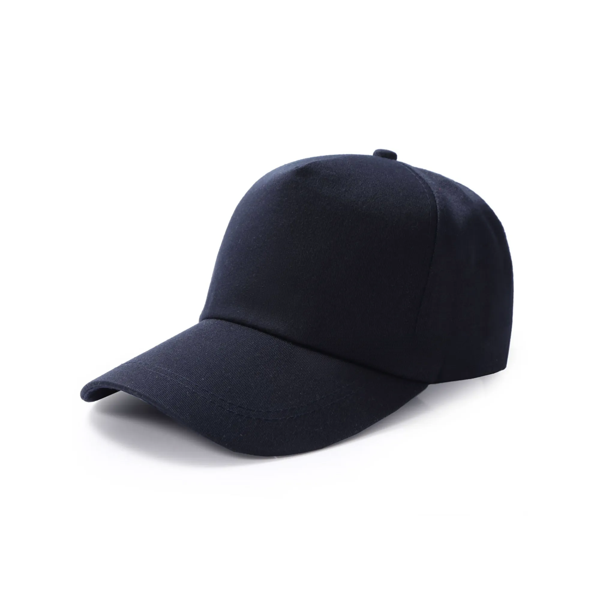 MOQ 10 PCS Daily Baseball Cap 2