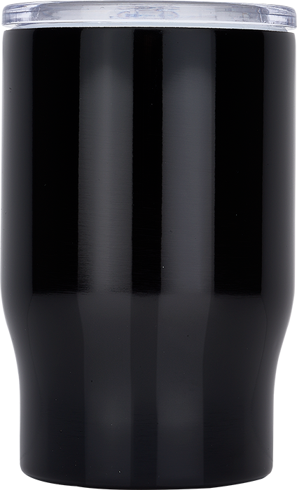 12 oz Urban Peak® 3-in-1 Tumbler 33